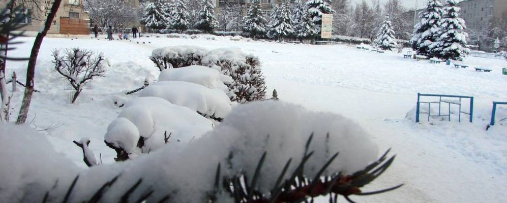 
            Фотография Филимоново