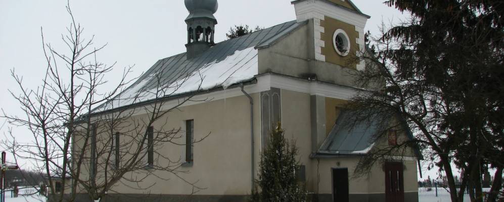 
            Фотография Соснова