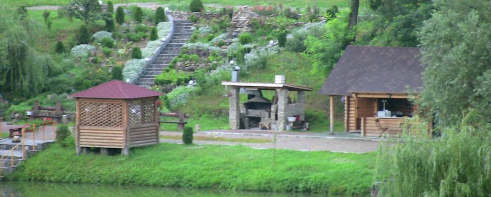 
            Фотография Лунки