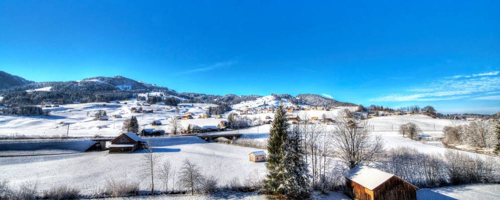 
            Фотография Лауфена