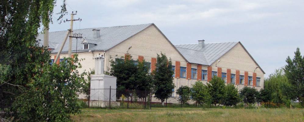 красоты села щучье лискинского района воронежской области. селявное лискинский район храм. погода в рождествено лискинский воронежская. село щучье воронежская область. воронежская обл.