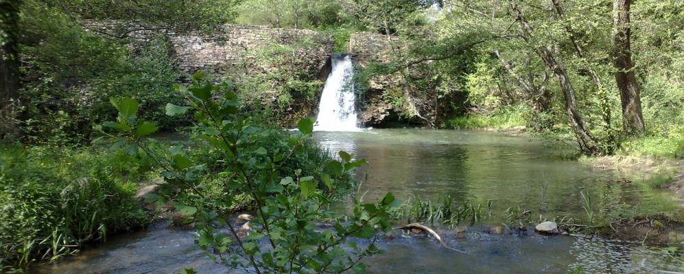 
            Фотография Ориоло Романо