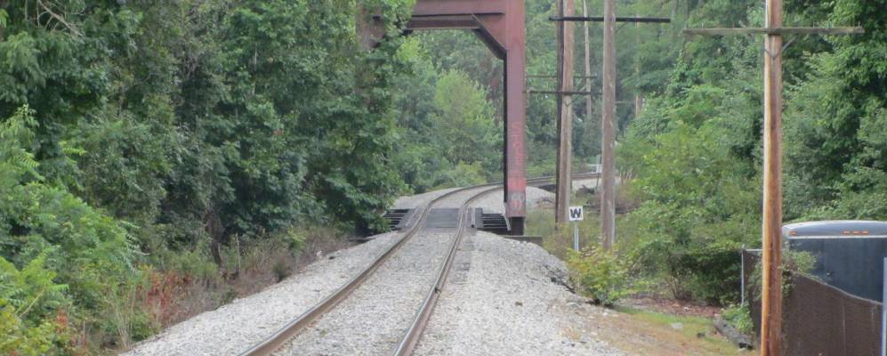 
            Фотография Помптон Лейкса