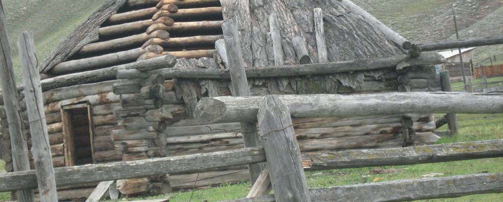 
            Фотография Паспарты