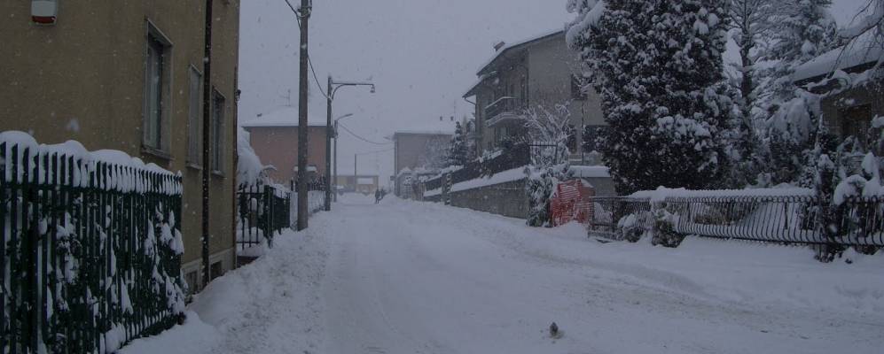 
            Фотография Сан Фьорано