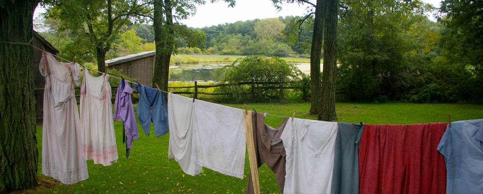 
            Фотография Олд Бетпаджа