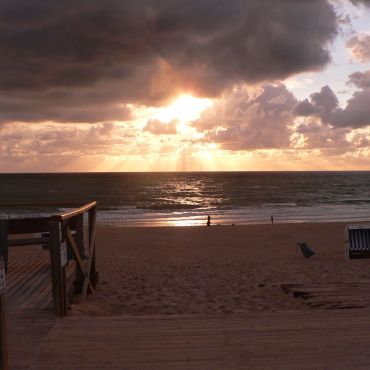 Вестерланд