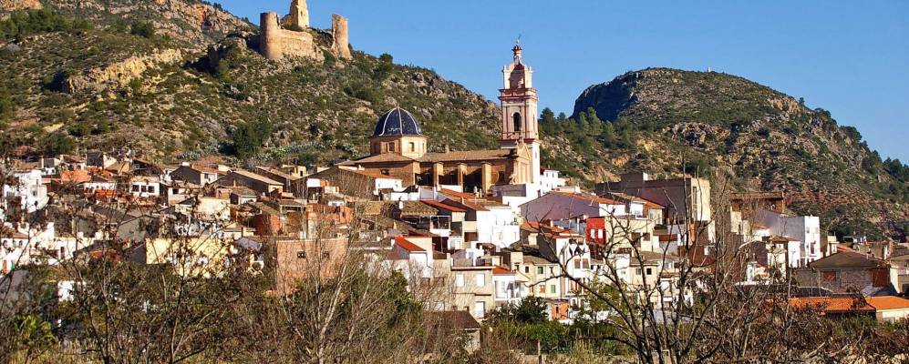 
            Фотография Хестальгар