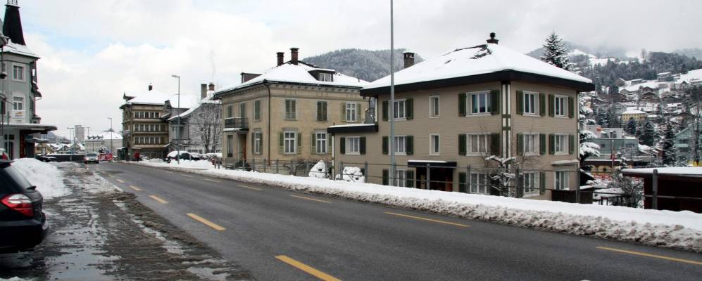 
            Фотография Ваттвиль