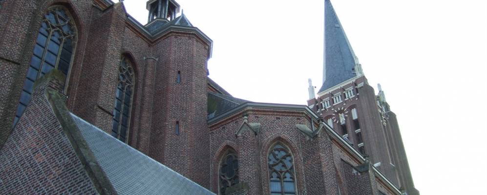 
            Фотография Венрая