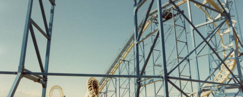 
            Фотография Уитли Бэй