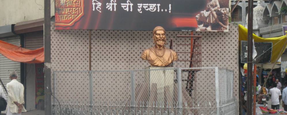 
            Фотография Сангамнера