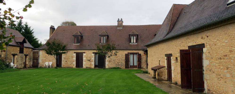 
            Фотография Руффиньяк-Сен-Сернен