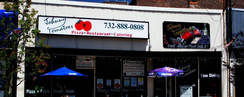 
            Фотография Кеипорта