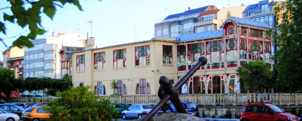 
            Фотография Сады