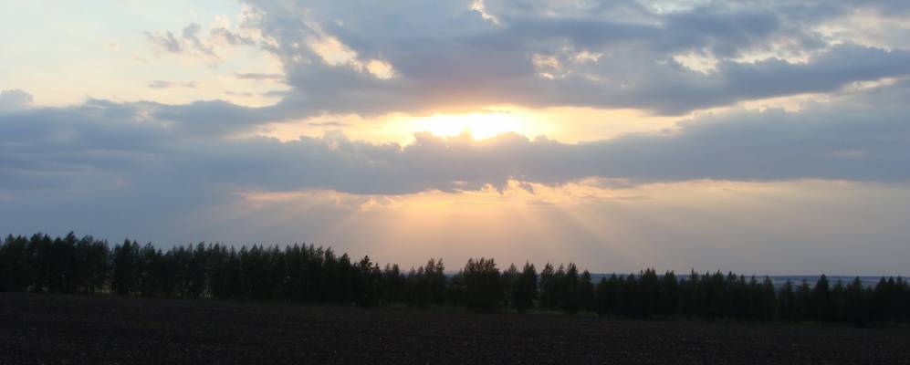 
            Фотография Дадановки