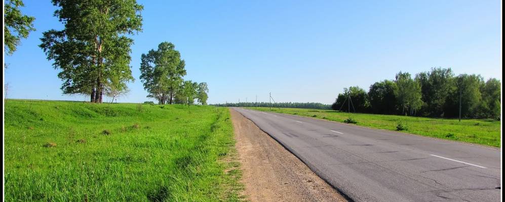 
            Фотография Ждановки
