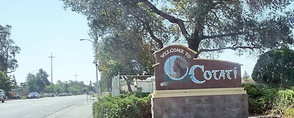 
            Фотография Котати