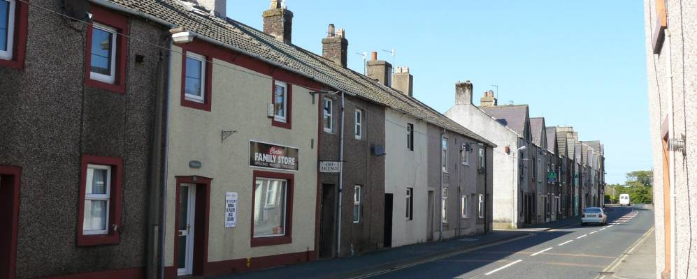 
            Фотография Клитора