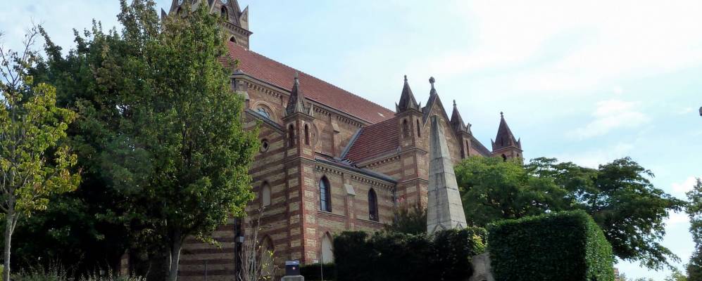 
            Фотография Жена