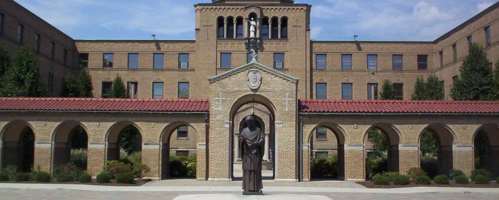 
            Фотография Бекслей