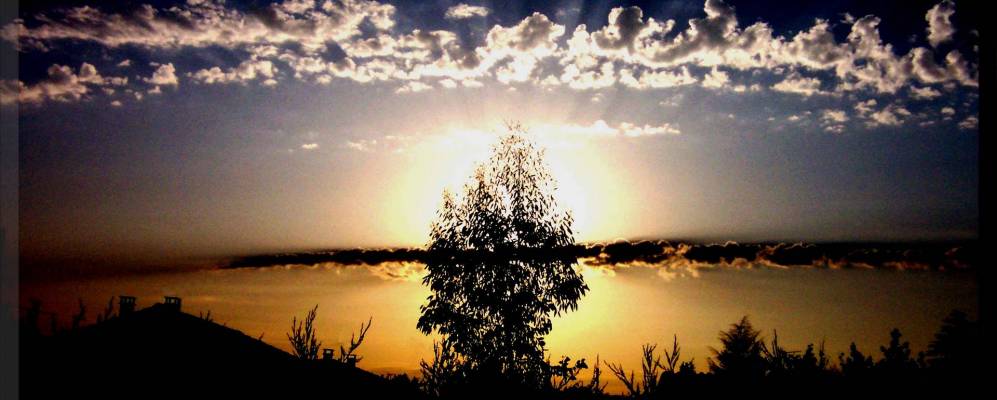 
            Фотография Брессоль