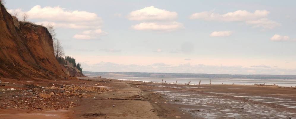 Фотография Слудки