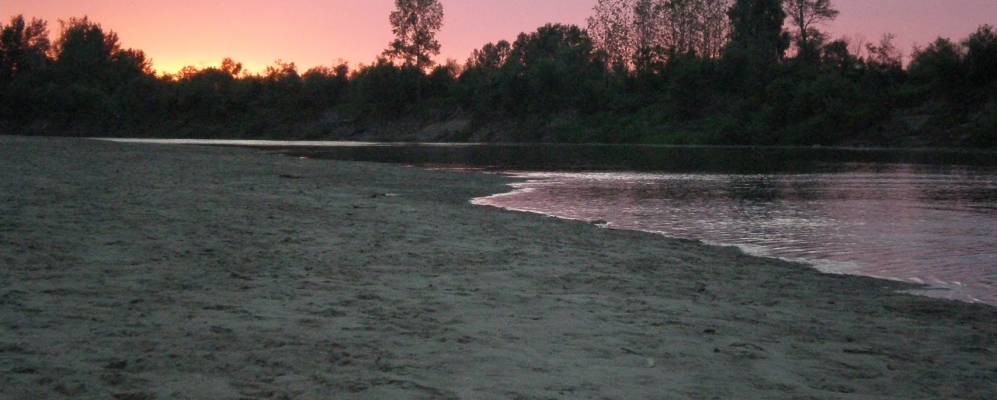 
            Фотография Воронино-Яи