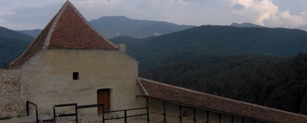 
            Фотография Рышнова