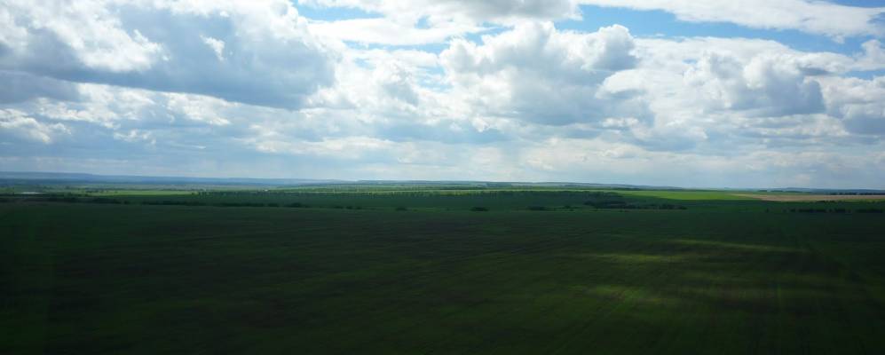 Фотография Ильтюково