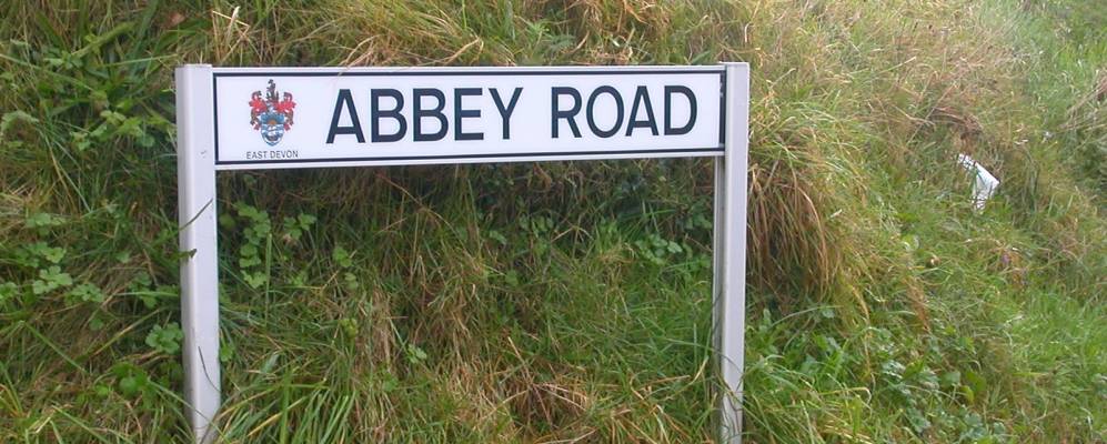 
            Фотография Данксуэлла