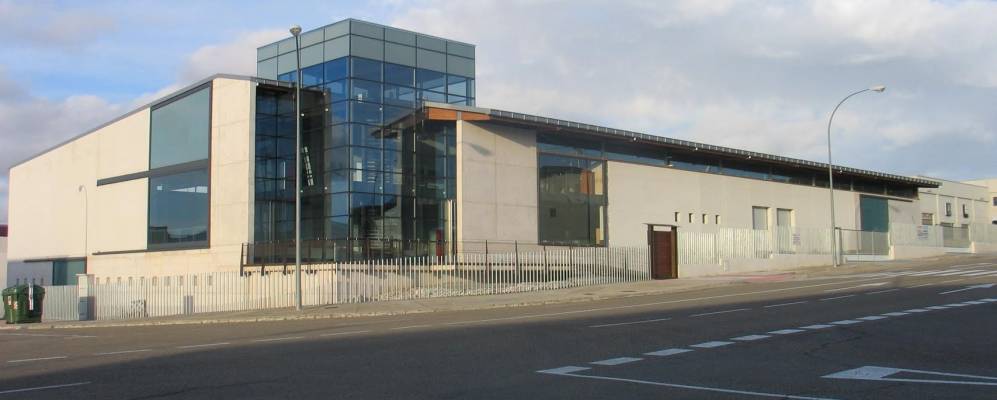 
            Фотография Одинцова