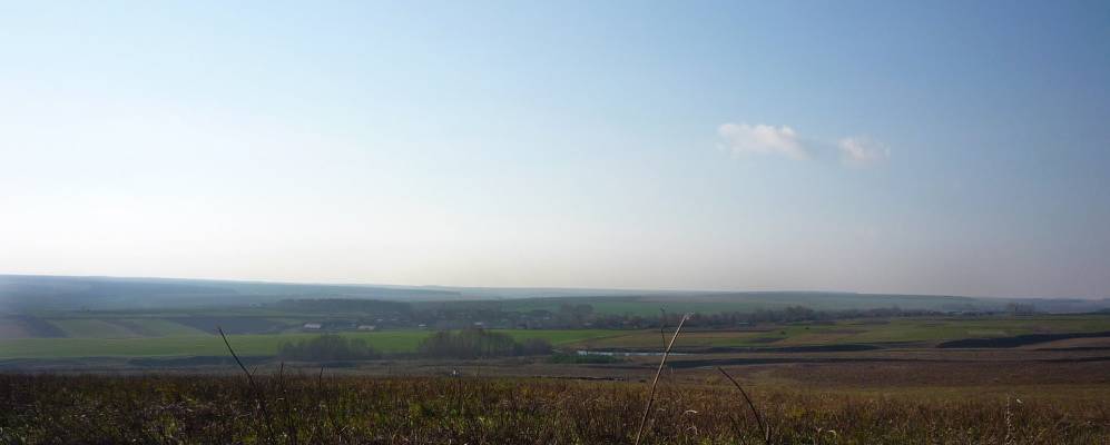 
            Фотография Малых Чаков