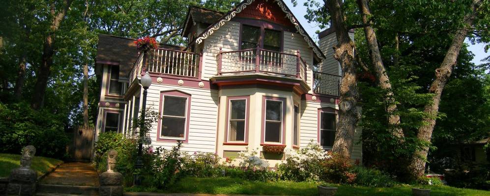 
            Фотография Айленд Хайтса