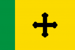 Флаг Спасска