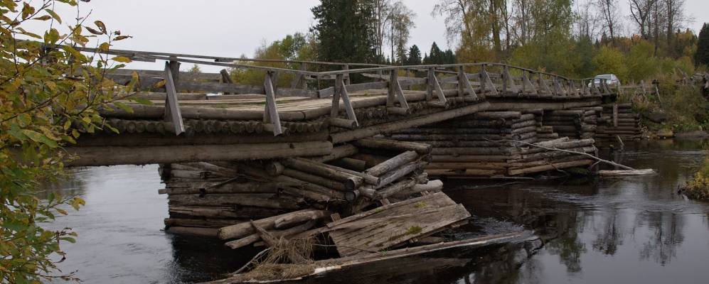 
            Фотография Кабецово