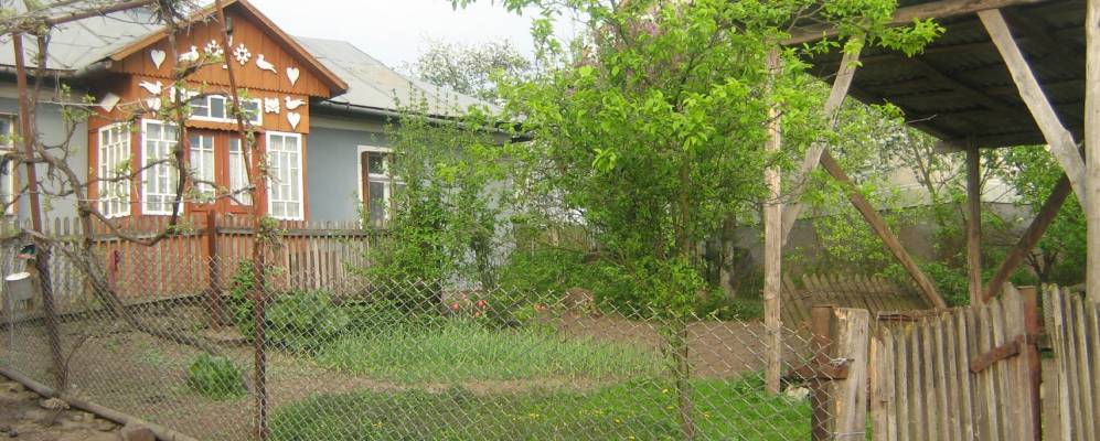 
            Фотография Жалиборы