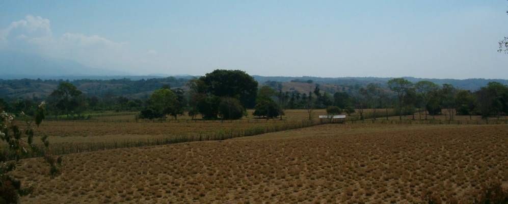 
            Фотография Малакатана