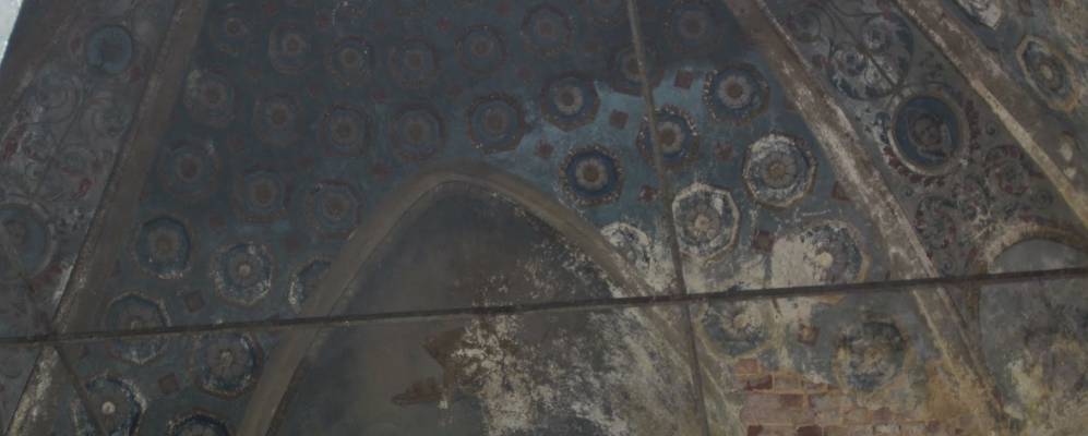 
            Фотография деревни Багряники