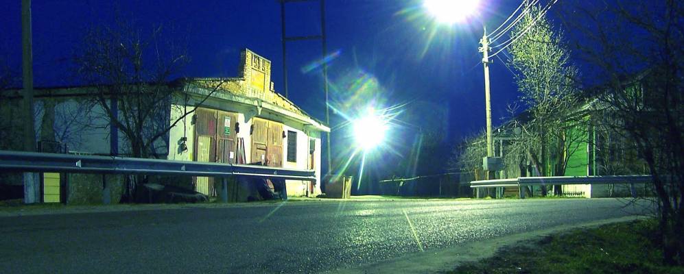 
            Фотография Бабеево