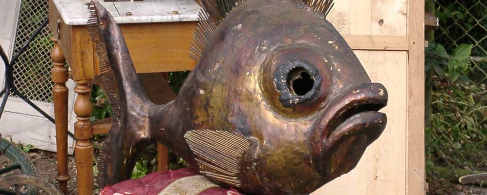 
            Фотография Айан-сюр-Толона