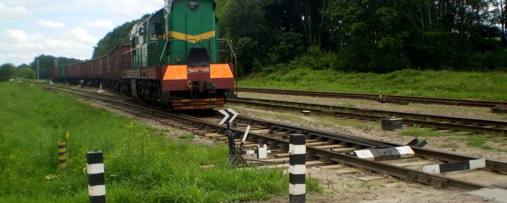 
            Фотография поселка Большие Мотыкалы