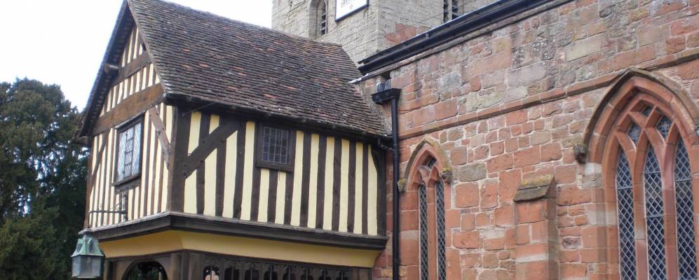 
            Фотография Берксуэлла