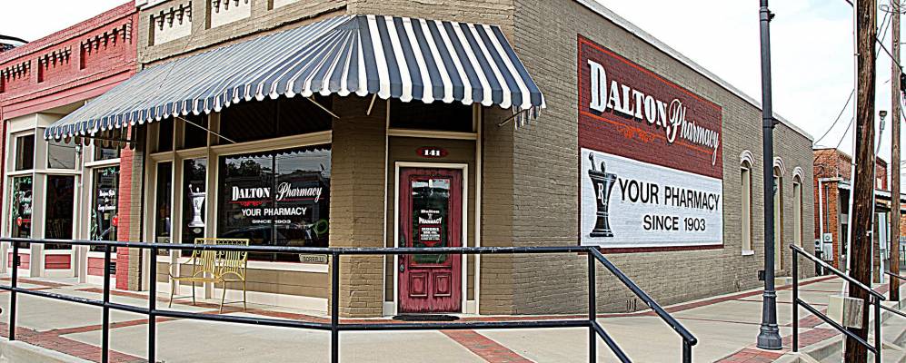 
            Фотография Слокомба