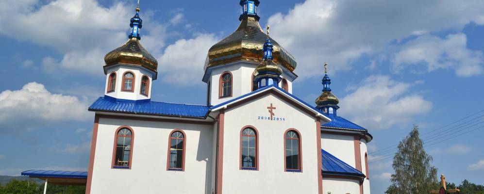 
            Фотография Раковца