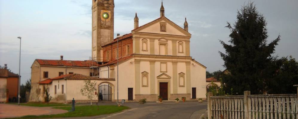 
            Фотография Веллеццо-Беллини