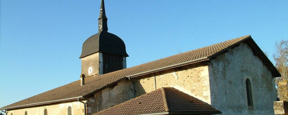 
            Фотография Тулузет