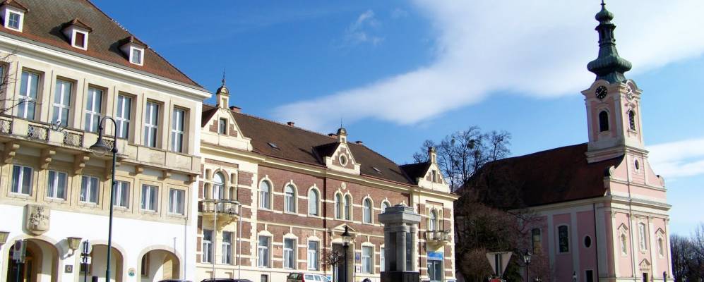 Фотография Пинкафельдa