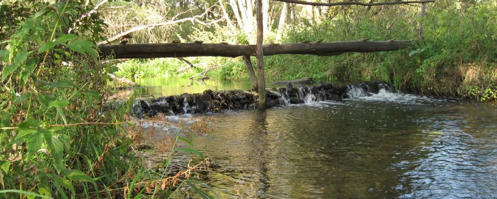 Фотография Карачарово