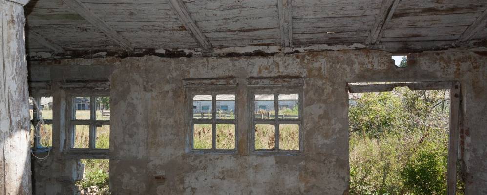 
            Фотография Соколовки